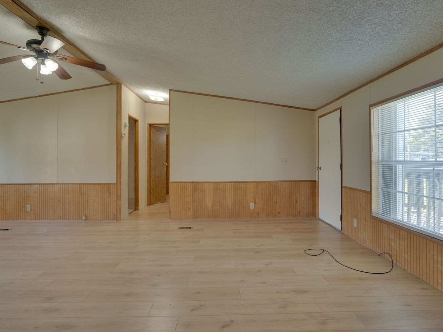 Building Photo - 7710 Co Rd 109G