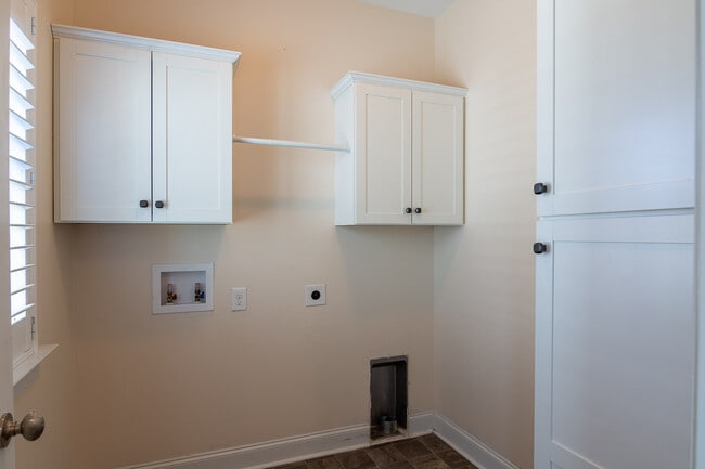 Building Photo - 2314 Malone Wy