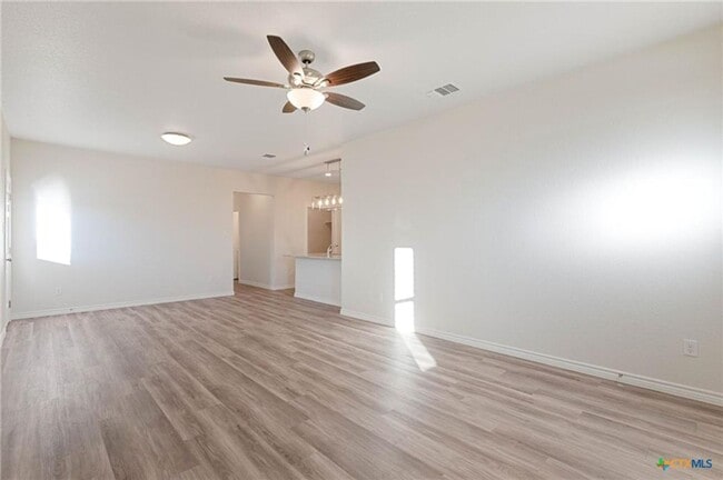 Building Photo - 202 Adley Avenue