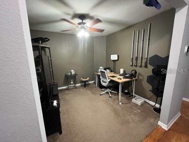 Building Photo - 9430 Charlesberg Dr