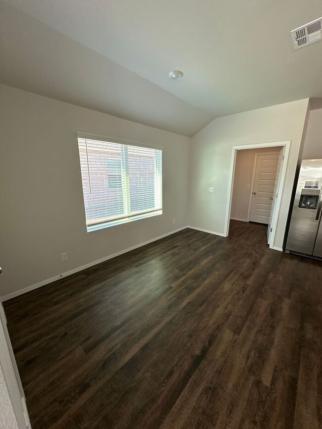 Building Photo - BRAND NEW Three Bedroom | Two Bath Home in...