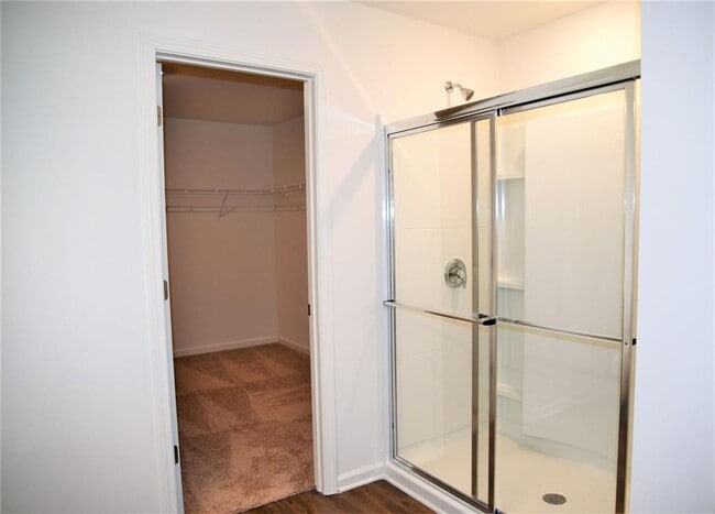 Building Photo - 4374 Kendrick Cir