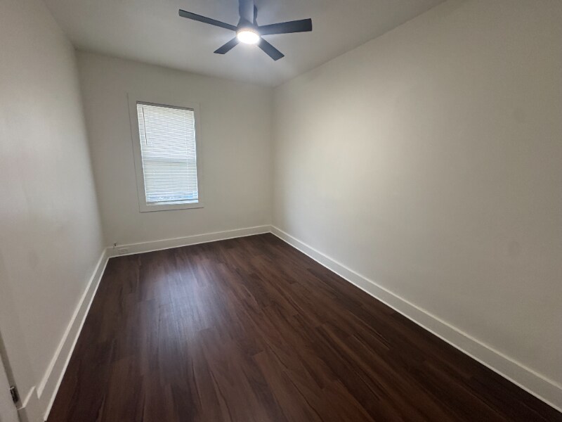 Building Photo - 577 6th Ave