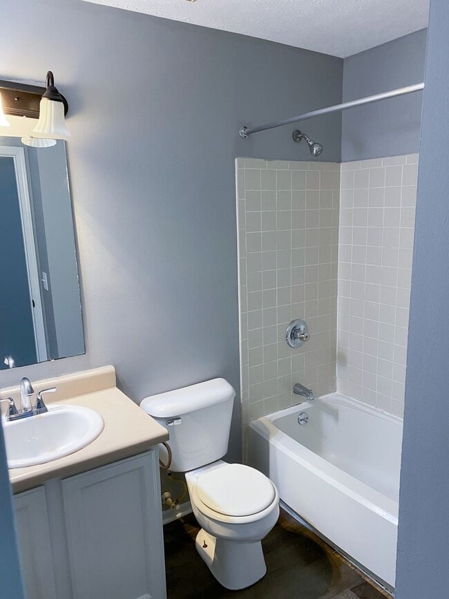 Building Photo - Beautifully Updated Home with Finished Low...