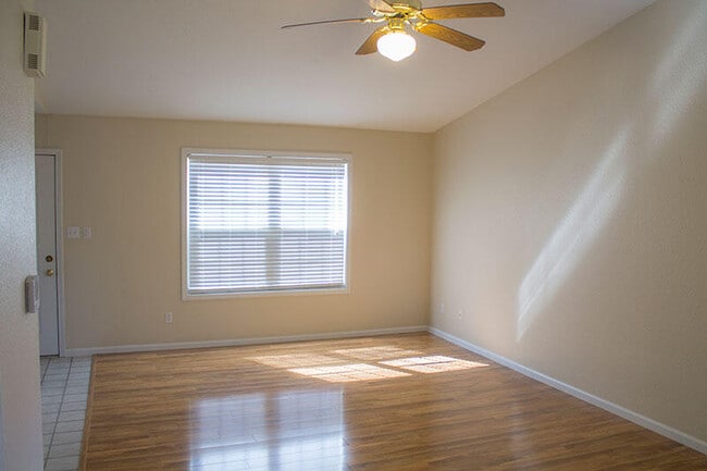 Building Photo - 5204 Tessa Way