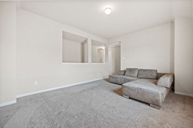 Building Photo - 4266 McGregor Blf Ln