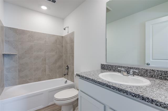 Building Photo - 9216 Grackle Pl