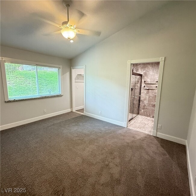 Building Photo - 508 Woodcrest Ct