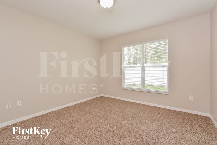 Building Photo - 1019 E Pebble Beach Cir