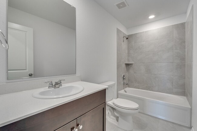Building Photo - 7709 Lindheimer Ln