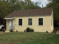 Building Photo - Charming 3 Bed, 1 Bath Home in Tulsa, OK S...