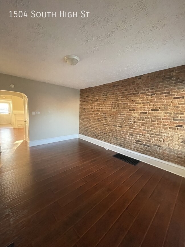 Building Photo - Merion Village?  We've got you covered!