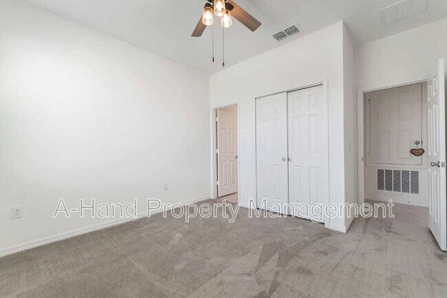 Building Photo - 2469 Biscotto Cir