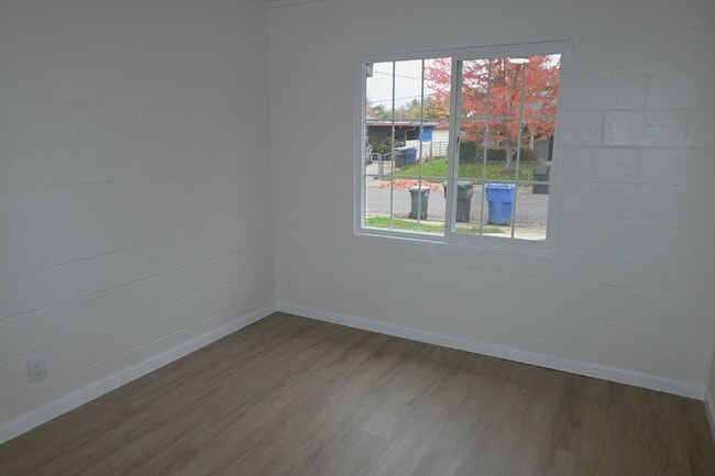 Building Photo - Resident Benefit Package Property