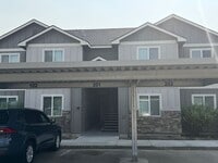 Building Photo - 10639 W Wasdale Dr