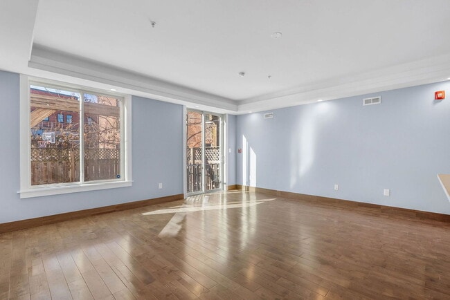 Building Photo - 1512 Frankford Ave