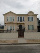 Building Photo - 2216 S Marvin Ave