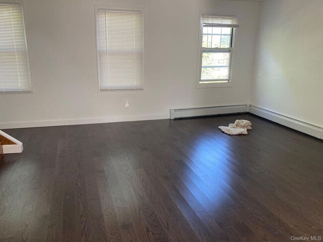 Building Photo - 34-07 149th St