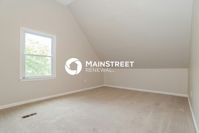 Building Photo - 22617 W 53rd Pl