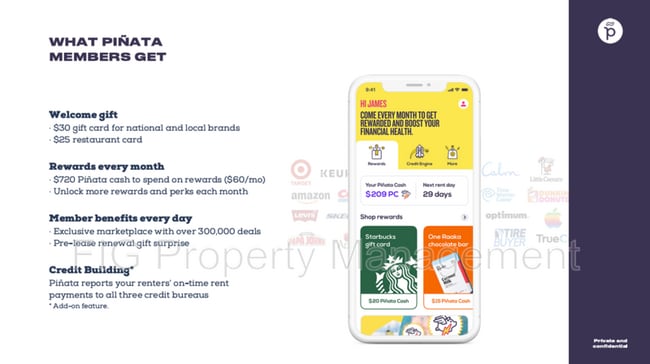 Building Photo - 119 West Moody Avenue - 1