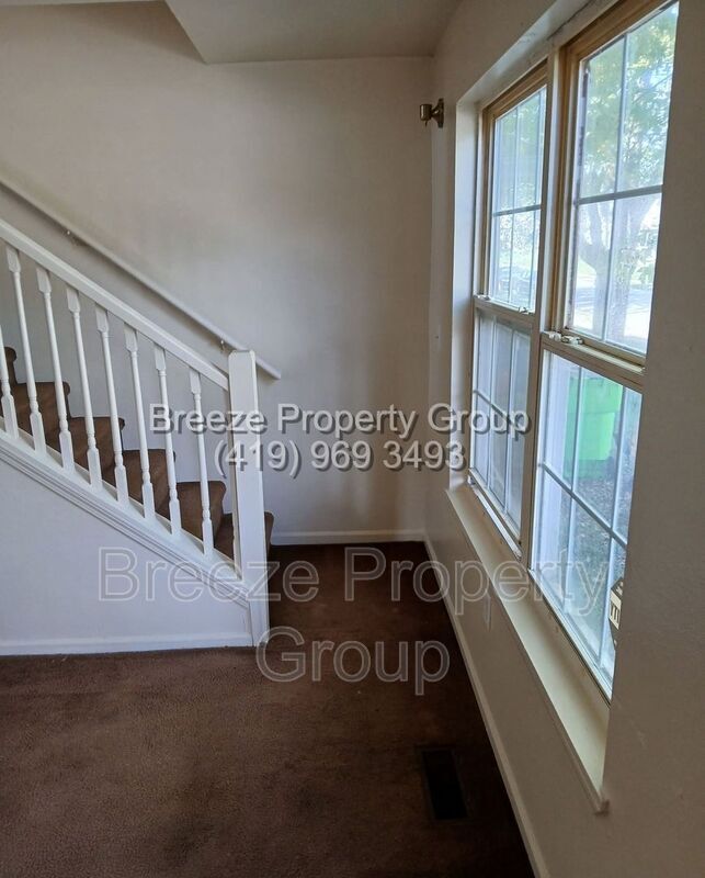 Building Photo - 538 Nova St