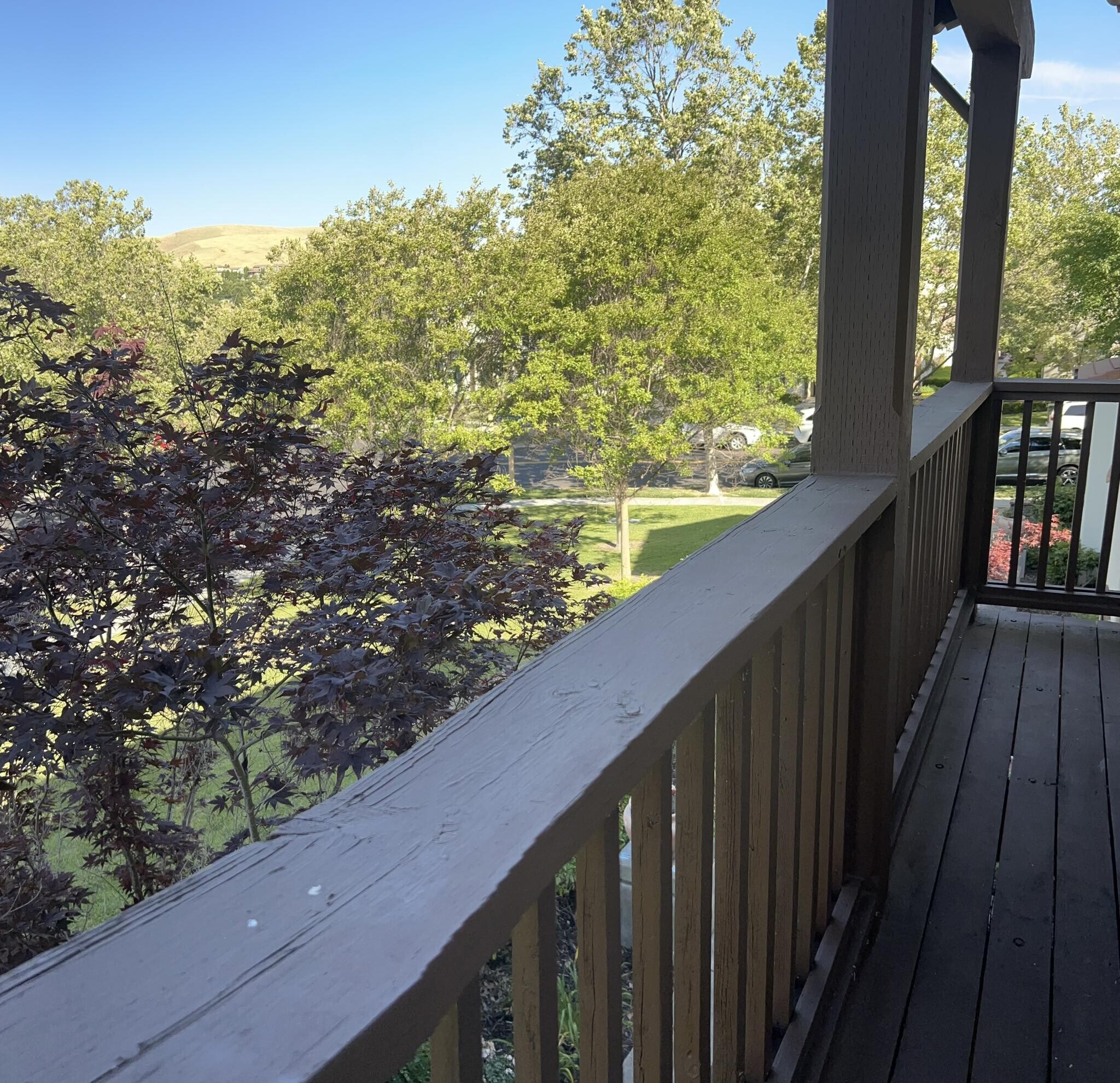 Building Photo - 3107 Browntail Way