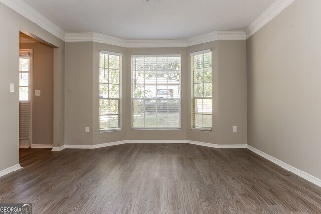 Building Photo - 2457 Northmill Ln