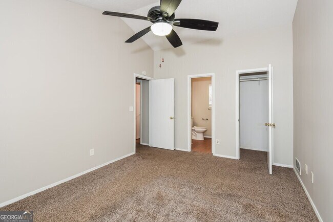 Building Photo - 1630 Carrie Spring