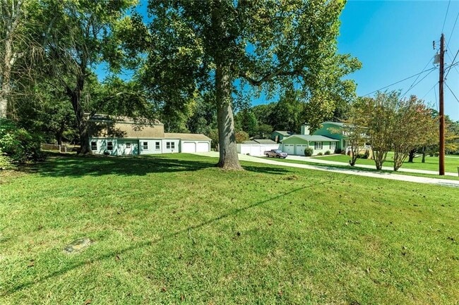 Building Photo - 4398 Shiloh Trail