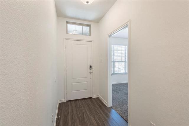 Building Photo - 2225 Barx Dr