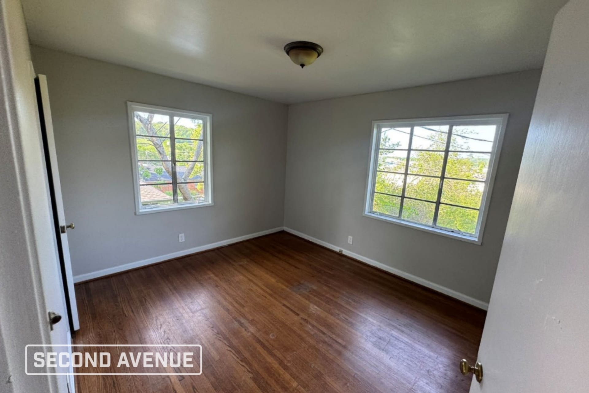 Building Photo - 9228 Brookhurst Dr