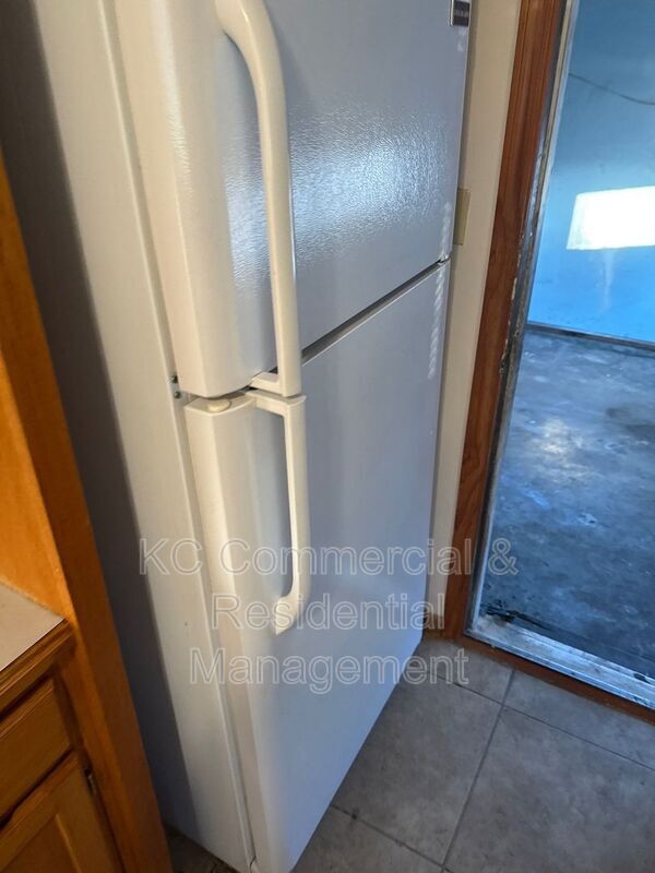 Building Photo - 11508 E 51 St S