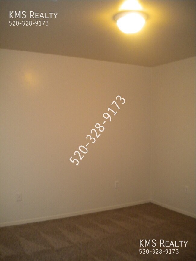 Building Photo - 10569 E Forest Falls Ct