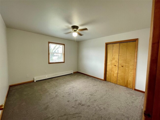 Building Photo - 507 Hill Ave