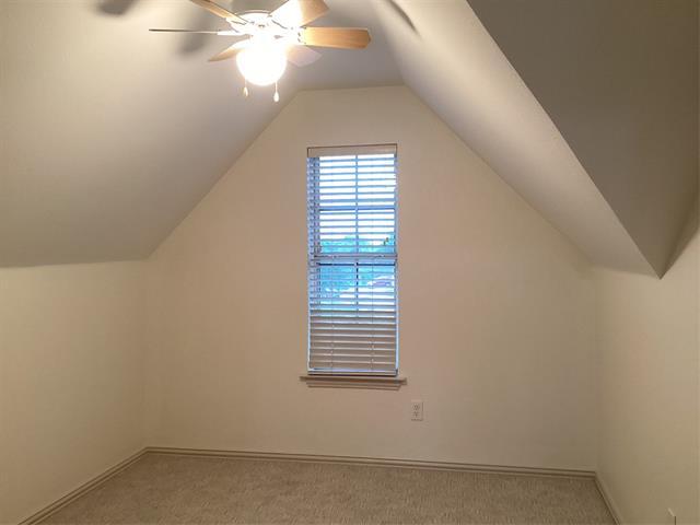 Building Photo - 222 San Jacinto Ct