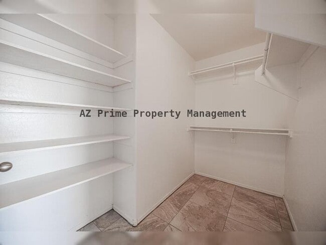 Building Photo - 30365 W Catalina Dr