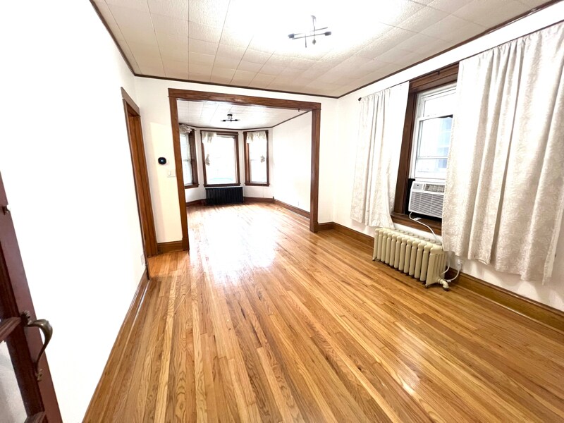 Building Photo - 5053 W Berenice Ave