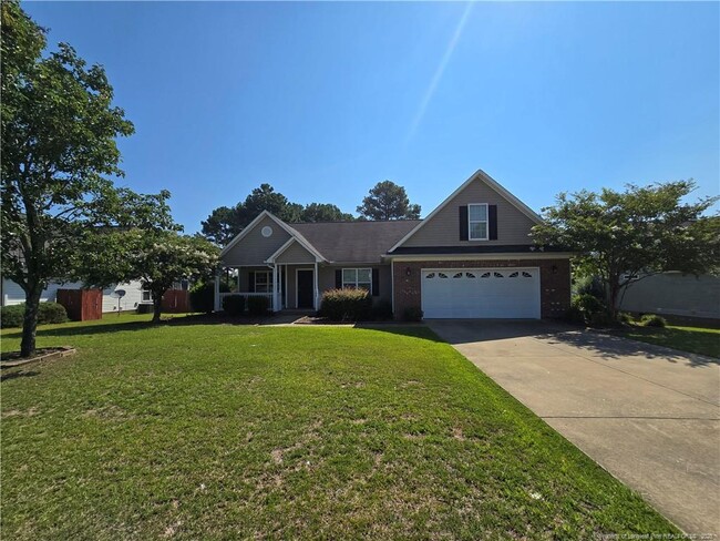Building Photo - 150 Bear Creek Dr