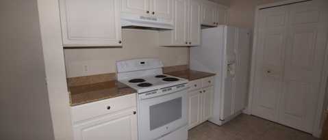 Building Photo - 200 Southern Pecan Cir