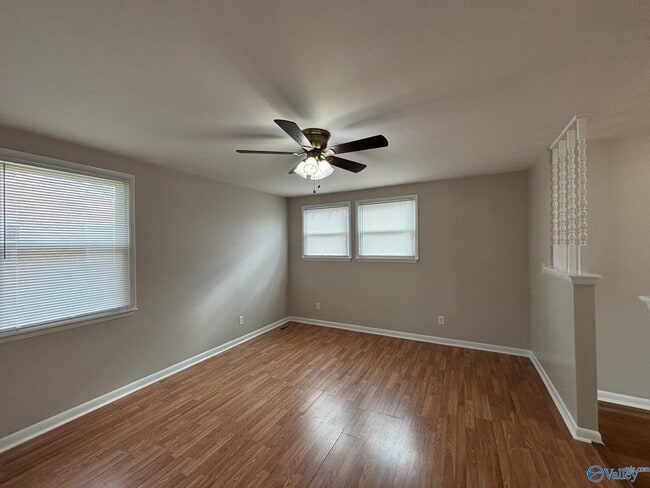 Building Photo - 2206 Harris Rd NW