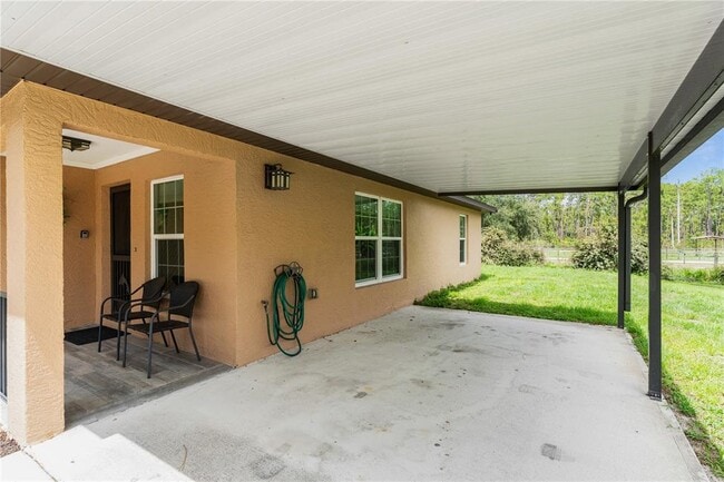 Building Photo - 3241 Tropicaire Blvd