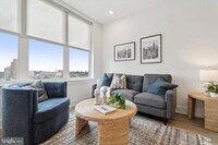 Building Photo - 139 W Chelten Ave