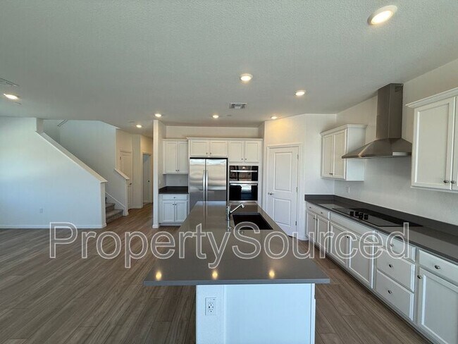 Building Photo - 1567 Halo Ave