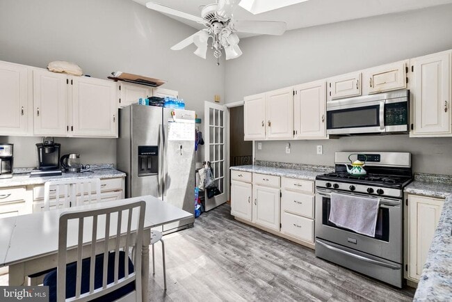 Building Photo - 7713 Arrowood Ct