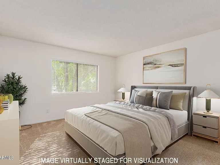 Building Photo - 2146 West Isabella #254