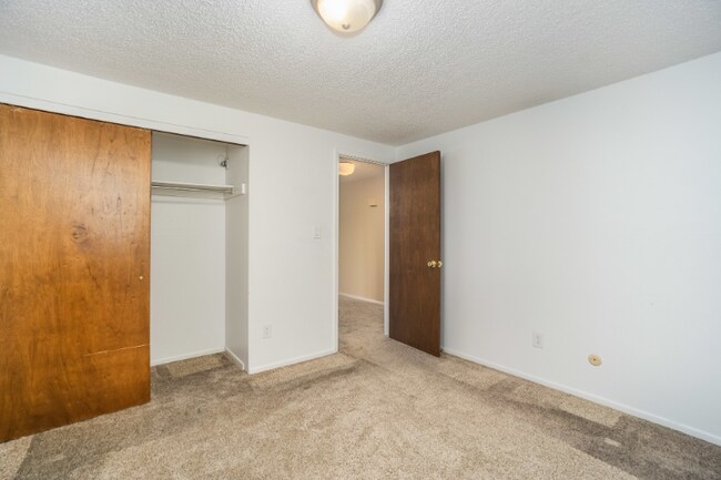 Building Photo - 1518 Edora Rd