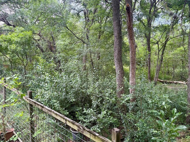 Building Photo - 4600 Rivka Cove