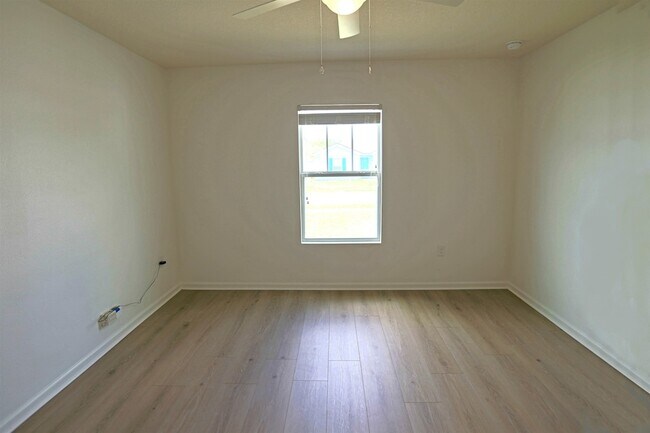 Building Photo - 56 Green Palm Ct
