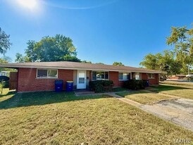 Building Photo - 11216 Liana Ln