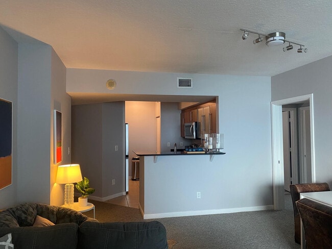 Building Photo - 325 S Biscayne Blvd